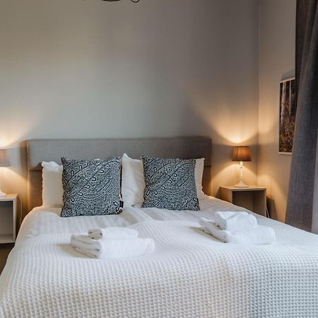 Slottsparken Motel Huskvarna Luaran gambar