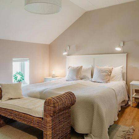 Slottsparken Motel Huskvarna Luaran gambar